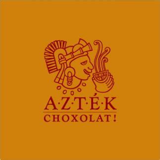 azték choxolat|Azték Choxolat!